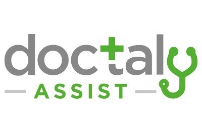 Doctaly Assist 
